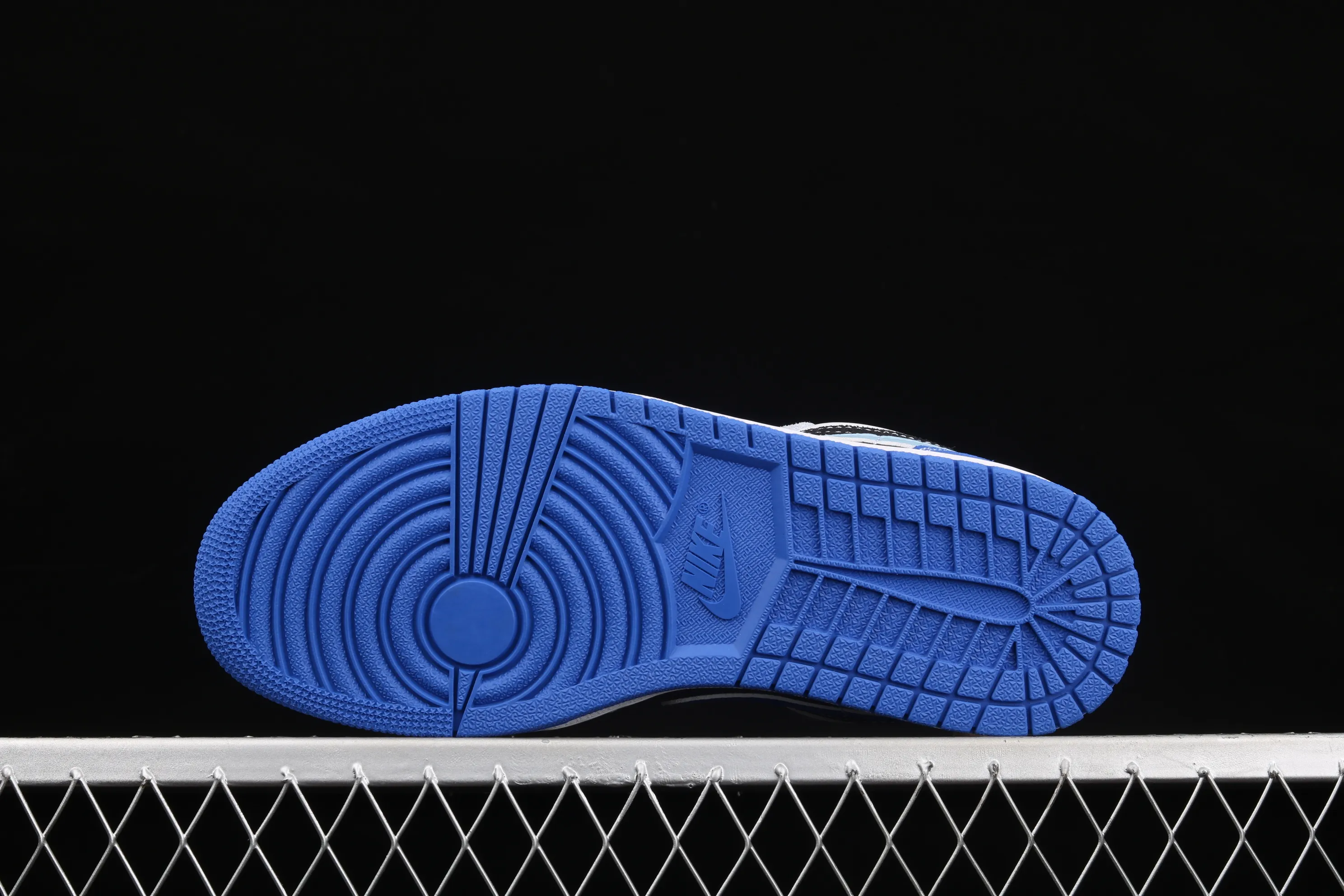 All categories Air Jordan Jordan series basketball shoes Air Jordan 1 Low Air Jordan 1 Low AJ1 Joe 1 low-top cultural and leisure sports sneakers DH0206-400